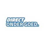 Directondergoed logo