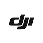 DJI logo