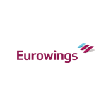Eurowings logo