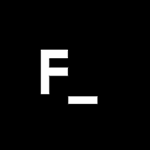 Factor logo