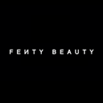 Fenty Beauty logo