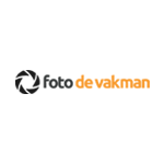 Fotodevakman logo