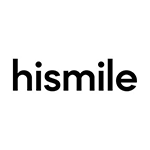 Hismile logo