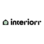 interiorr logo