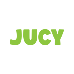 Jucy logo