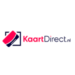KaartDirect logo
