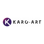 Karo-art logo