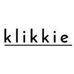 klikkie logo