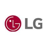 LG logo