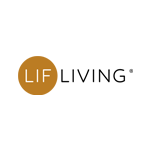 Lif Living logo