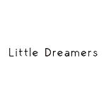 Little Dreamers logo