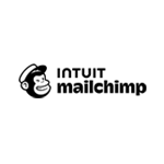 Mailchimp logo