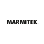Marmitek logo