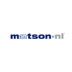 Matson logo