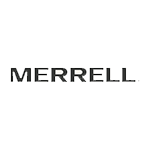 Merrell logo