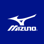 Mizuno logo