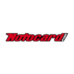 Motocard logo