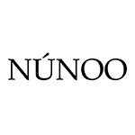 Nunoo logo