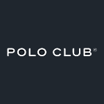 Polo Club logo