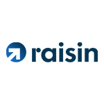 Raisin logo