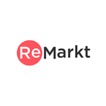 ReMarkt logo