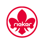 Rieker Online Shop logo