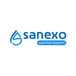 Sanexo logo