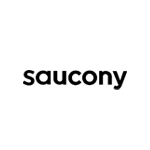 Saucony logo