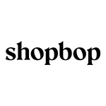 Shopbop logo