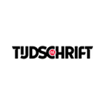 Tijdschrift.nl en logo