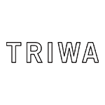 TRIWA logo