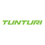Tunturi logo