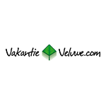 VakantieVeluwe logo