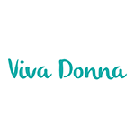 Viva Donna logo