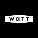 WATT Fietsen  – logo