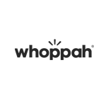 Whoppah logo