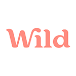 Wild logo
