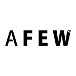 Afew logo