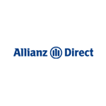 Allianz Direct logo
