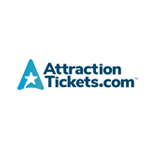 AttractionTickets discount logo