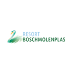 Boschmolenplas logo
