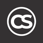 Consoleskins logo