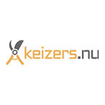 Keizers.nu logo