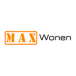 Max Wonen logo
