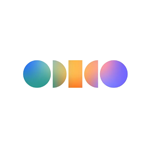 Odido logo