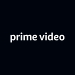Prime Video en logo