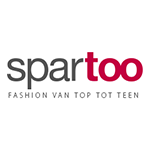 Spartoo logo