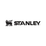 Stanley logo