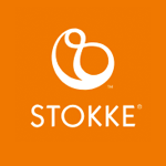Stokke logo