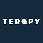 Terapy logo